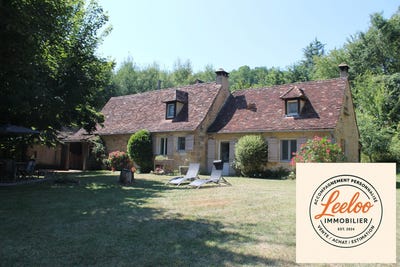 /international/fr/sarlat-la-caneda-aquitaine-310106826829/