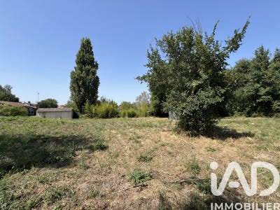 /international/fr/targon-aquitaine-310106041705/
