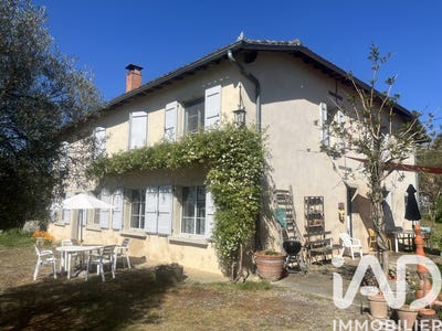 /international/fr/giroussens-midi-pyrenees-310106793188/