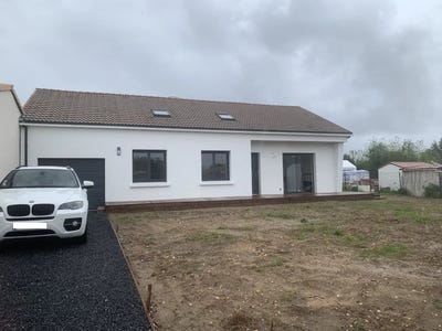 /international/fr/challans-pays-de-la-loire-120088883946/