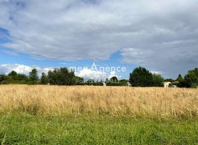 /international/fr/bergerac-aquitaine-120095666468/