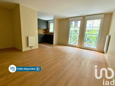 /international/fr/courbevoie-ile-de-france-310101106481/