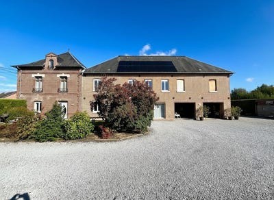 /international/fr/boue-picardie-310110073265/