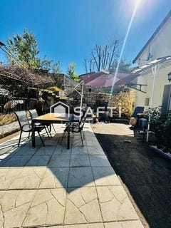 /international/fr/saint-amour-franche-comte-310107366526/