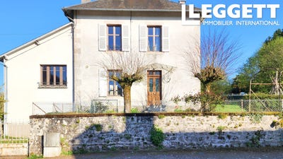 /international/fr/blond-limousin-310098868983/?lang=zh-cn