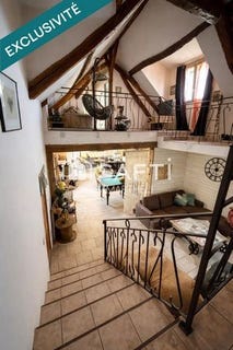 /international/fr/chaufour-les-bonnieres-ile-de-france-310106632038/