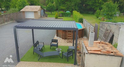 /international/fr/champniers-charente-310099341849/