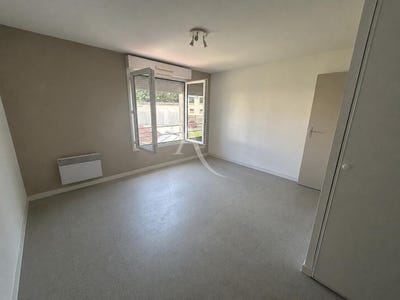 /international/fr/nantes-pays-de-la-loire-310108183435/