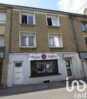 /international/fr/charleville-mezieres-ardennes-310100958999/?lang=zh-cn