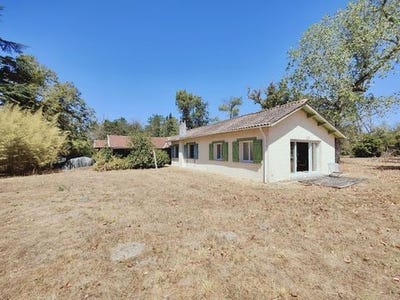 /international/fr/cestas-aquitaine-310110302385/