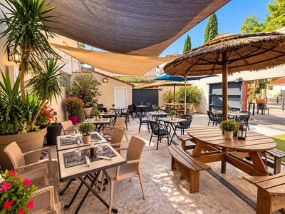 /international/fr/perpignan-languedoc-roussillon-310120032916/
