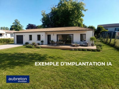 /international/fr/saint-verand-burgundy-310108329524/