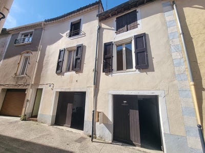 /international/fr/montagnac-auvergne-310110347032/