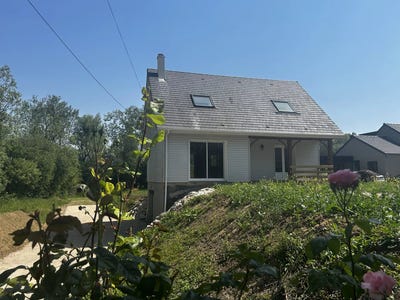 /international/fr/colembert-calais-310107919785/