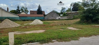 /international/fr/valpuiseaux-ile-de-france-310102590038/