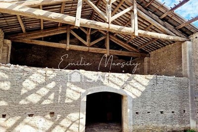 /international/fr/langlade-languedoc-roussillon-310102372288/