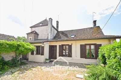 /international/fr/louhans-burgundy-310100636895/
