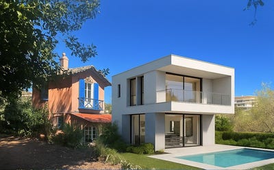 /international/fr/cannes-provence-alpes-cote-d-azur-310102247787/