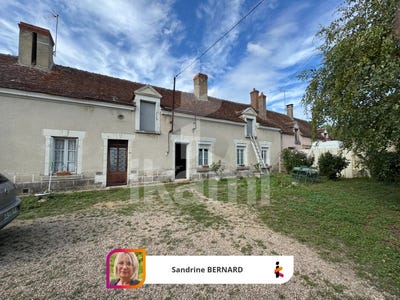 /international/fr/selles-sur-cher-centre-val-de-loire-310104302180/