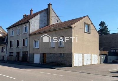 /international/fr/autun-burgundy-310107147536/