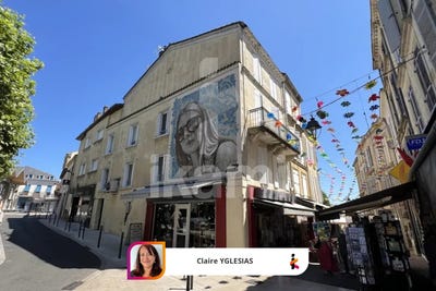/international/fr/bergerac-aquitaine-310101278042/