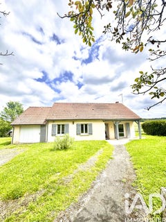 /international/fr/boussay-centre-val-de-loire-310105101222/