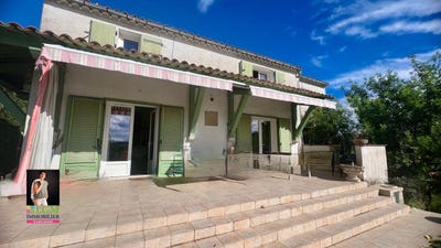 /international/fr/generargues-languedoc-roussillon-310100171950/