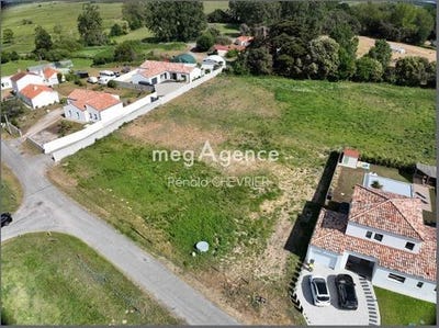 /international/fr/saint-hilaire-de-riez-pays-de-la-loire-310107813703/