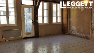 /international/fr/montrichard-val-de-cher-centre-val-de-loire-310108940003/