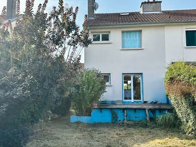 /international/fr/vandoeuvre-les-nancy-lorraine-310104933647/