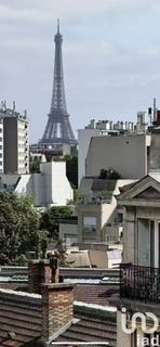 /international/fr/paris-ile-de-france-310101106475/?lang=zh-tw
