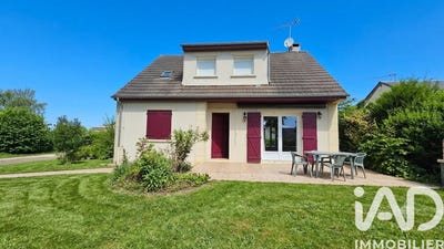 /international/fr/bosc-hyons-upper-normandy-310108668321/