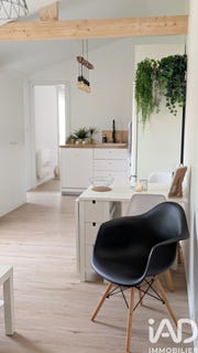 /international/fr/plobannalec-lesconil-brittany-310108209870/