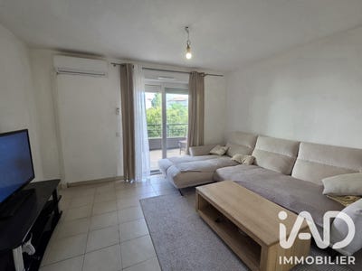 /international/fr/plaisance-du-touch-midi-pyrenees-310108990239/