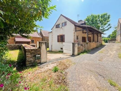 /international/fr/cluny-burgundy-310100230951/?lang=zh-tw