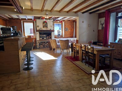 /international/fr/premanon-franche-comte-310108212467/