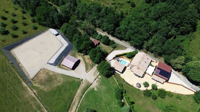 /international/fr/varilhes-midi-pyrenees-310108633664/?lang=fr
