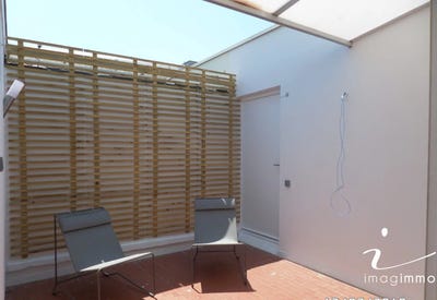 /international/fr/carnon-plage-languedoc-roussillon-310105191153/