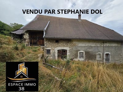 /international/fr/saint-andeol-rhone-310104045264/