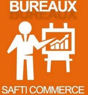 /international/fr/niort-charente-310100860787/