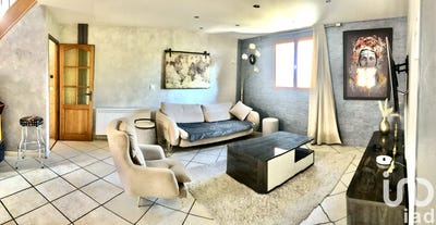 /international/fr/bruyeres-le-chatel-ile-de-france-310100854858/