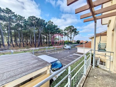 /international/fr/biscarrosse-plage-aquitaine-310098924940/