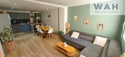 /international/fr/marsillargues-languedoc-roussillon-310105912746/