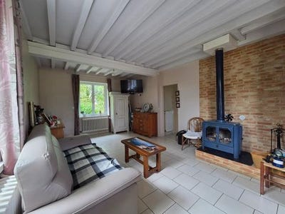 /international/fr/teurtheville-bocage-la-basse-normandie-310108459156/