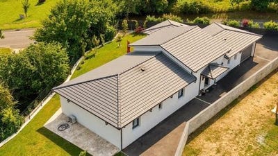 /international/fr/pompignac-aquitaine-310108313709/