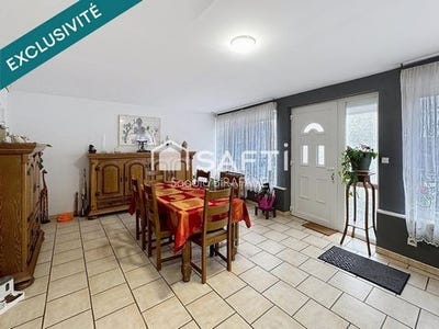 /international/fr/vendin-le-vieil-calais-310105761750/