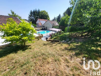 /international/fr/verzenay-ardennes-310100790981/?lang=zh-tw