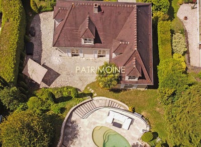 /international/fr/l-etang-la-ville-ile-de-france-310108330917/