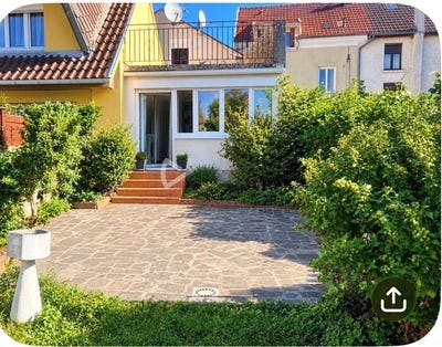 /international/fr/claye-souilly-ile-de-france-310120033265/