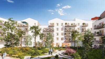 /international/fr/quimper-brittany-310119949535/